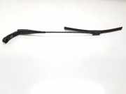 Scheibenwischer Rechts Vorne 9677256180 Peugeot 308 (L3/L8/LB/LH/LP) Schrägheck 5-drs 1.2 12V e-THP PureTech 130 (EB2DTS(HNY)) 2016