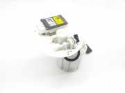 Vorförderpumpe 31110S0000 Hyundai i30 (PDEB5/PDEBB/PDEBD/PDEBE) Schrägheck 2.0 N Turbo 16V Performance Pack (G4KH) 2020