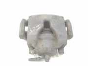 Bremssattel Links Vorne 45019TEAT00 Honda Civic (FK6/7/8/9) Schrägheck 1.6 i-DTEC 16V (N16A1) 2018