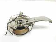 Achsschenkel Links Vorne 31682225 Volvo S90 II Limousine 2.0 D4 16V (D4204T14) 2019