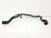 Intercooler Schlauch LR009799 Land + Range Rover Freelander II Geländewagen 2.2 td4 16V (224DT) 2009