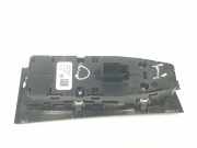 Schalter Für Elekt. Fensterheber Links Vorne 7948784 BMW M135 (F40) Schrägheck M135i xDrive 2.0 TwinPower 16V (B48-A20E) 2019