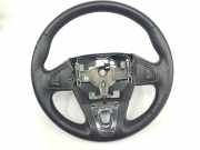 Lenker 484005186R Renault SCENIC III JZ Dynamique