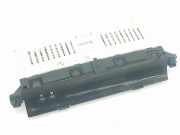 Innenausstattung Display 8391060180 Toyota Land Cruiser (J12) Hardtop Geländewagen 3.0 D-4D 16V (1KDFTV) 2004