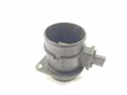 Luftmengenmesser 281642J600 Hyundai i30 Wagon (PDEF) Kombi 1.0 T-GDI 12V (G3LE) 2023