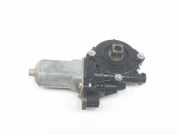 Fensterhebermotor Rechts Hinten 8343065J00 Suzuki Grand Vitara II (JT) SUV 1.9 DDiS (F9Q)