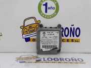 Steuergerät Airbag 1J0909609 Seat Signo 1999