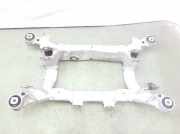 Unterrahme Hinten 33316770828 BMW 5 serie (E60) Limousine 530d 24V (M57N-D30(306D2)) 2004