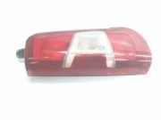 Rücklicht Links 9819235880 Fiat DOBLÒ 510 FURGON MULTICAB Kombi FURGON L1 1.5 BLUEHDI 75 KW