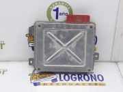 Motorsteuerger?t MSB100610 Rover 200 (RF) Schr?gheck 220D 2.0 (20T2R) 1995