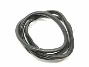 Türgummis 83140G4000 Hyundai i30 (PDEB5/PDEBB/PDEBD/PDEBE) Schrägheck 2.0 N Turbo 16V Performance (G4KH) 2023