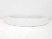 Heckspoiler 872111C200 Hyundai Getz Schrägheck 1.5 CRDi 12V (D3EA) 2005