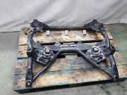Unterrahme Vorne 6872118 BMW 3 serie Touring (F31) Kombi 318d 2.0 16V (B47-D20A)