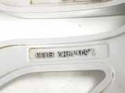 Felge 4G0601025P Audi A6 Avant (C7) Kombi 2.0 TDI 16V (CGLC) 2013