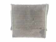 Radiator 17117788387 BMW X5 (E53) SUV 3.0d 24V (M57N-D30(306D2)) 2004
