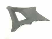 Zierleiste Interieur 6F0867288B Seat Arona (KJX) SUV 1.0 TSI 12V (DLAA) 2023
