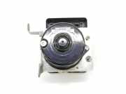 Abs Pumpe 34512460468 BMW 3 serie (E92) Coupé 320d 16V (N47-D20C) 2008