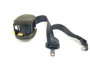 Sicherheitsgurt Rechts Hinten GHK157730A Mazda BERLINA GJ Style