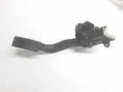Gaspedalsensor 1384162080 Citroën Jumper (U9) Van 2.2 Blue HDi 140 (B22LUE(46356294))