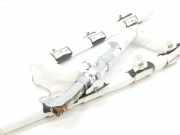 Vorhang Airbag Rechts VOOR 9830943880 Opel Astra L Sports Tourer (F4/FC/FN/FR) Kombi 1.2 Turbo 110 12V (EB2ADT(HNP))