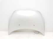 Motorhaube 7901J0 Peugeot 307 SW (3H) Kombi 2.0 HDi 110 FAP (DW10ATED(RHS)) 2003