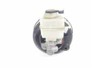 Bremskraftverst?rker 34336790454 BMW 5 serie Gran Turismo (F07) Schr?gheck 530d 24V (N57-D30A) 2011