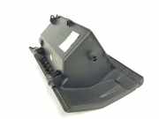 Handschuhfach 6H52F06024BM8PVJ Land + Range Rover Freelander II Geländewagen 2.2 sd4 16V (224DT)