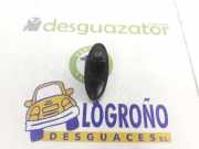 Schalter Für Elekt. Fensterheber Links Hinten A2118219858 Mercedes-Benz E (W211) Limousine 2.2 E-220 CDI 16V (OM646.821) 2007