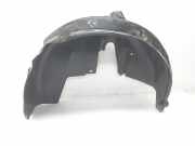 Innenkotflügel 9811931680 Citroën C3 (SX/SW) Schrägheck 1.5 Blue HDi 100 16V (DV5RD(YHY))