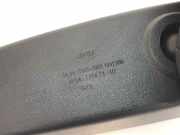 Innenspiegel AU5A17E678AD Ford EcoSport (JK8) SUV 1.0 EcoBoost 12V 125 (M1JJ) 2015