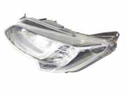Scheinwerfer Links 1440924180 Peugeot Boxer (U9) Van 2.2 BlueHDi 140 (B22LUE(46356294))
