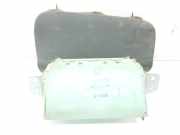 Airbag Beifahrer 7396060020 Toyota Land Cruiser 90 (J9) Hardtop Geländewagen 3.0 TD (1KZTE) 1997