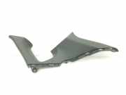 Zierleiste Interieur 85860G4600TRY Hyundai 1.0 TGDI (120 CV) 2022