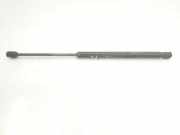 Gasdruckfeder Hinten 9639853880 Citroën C3 (FC/FL/FT) Schrägheck 5-drs 1.4 16V Sensodrive (ET3J4(KFU)) 2004