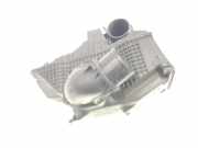 Luftfilter Komplett 165001258R Renault Captur I (2R) SUV 0.9 Energy TCE 12V (H4B-408(H4B-B4)) 2018