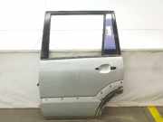 Tür Links Hinten 6700460260 Toyota Land Cruiser (J12) Hardtop Geländewagen 3.0 D-4D 16V (1KDFTV) 2004