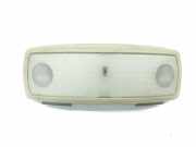 Innenbeleuchtung 39859710 Volvo XC60 I (DZ) SUV 2.4 D3 20V (D5244T14) 2009