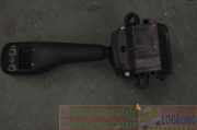 Scheibenwischerschalter 61318363664 BMW 3 serie (E46/4) Limousine 320d 16V (M47-D20(204D1)) 2001