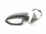 Au?enspiegel Links 98245777WP Citro?n DS3 (SA) Schr?gheck 1.4 HDi (DV4C(8HP)) 2021 DV4C(8HP)