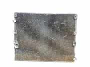 Luft-Kühler 8846060240 Toyota Land Cruiser 90 (J9) Hardtop Geländewagen 3.0 TD (1KZTE) 1998