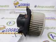 Heizlüfter 27226EB31A Nissan Pathfinder (R51) SUV 2.5 dCi 16V 4x4 (YD25DDTi) 2007