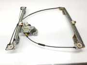Fensterheber Rechts Vorne 807209565R Renault II FKW0 Furgón Professional