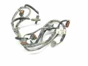 Kabelbaum PDC 91891A2240 Kia Cee'd (JDB5) Schrägheck 5-drs 1.6 CRDi 16V VGT (D4FB)