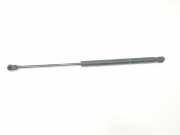 Gasdruckfedern Set Hinten 8731H8 Citroën CITROEN 1.1 (60 CV) 2005