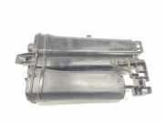 Aktivkohlefilter 2Q0201801 Seat 1. TGI EcoFuel (90 CV) 2023