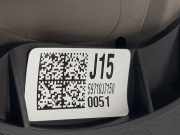Handbremshebel 59710J7150 Kia CEED CD DRIVE