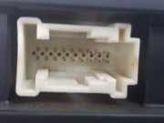 Tachoeinheit Kmh A1769009301 Mercedes-Benz A (W176) Schr?gheck 2.2 A-200 CDI, A-200d 16V (OM651.930(Euro 6)) 2014