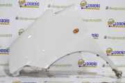 Kotflügel Links Vorne 663114A440 Hyundai H-1/H-200 Van 2.5 CRDi Powervan (D4CB) 2007