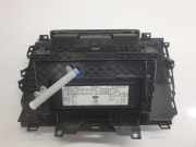 Handschuhfach EJ32060T10AE8PVJ Land + Range Rover Range Rover Evoque (LVJ/LVS) SUV 2.0 D 180 16V 5-drs. (204DTD)