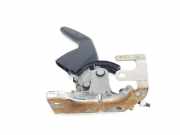 Handbremshebel 363123161R Dacia Sandero III Schrägheck 1.0 TCE 110 12V (H5D-C4)